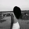 nicy_mzz