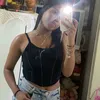 luaa_7774