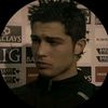 alejandroorodriguez7