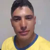 isac.da.rosa.gonc