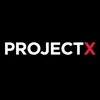 theprojectx23