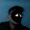 user353097378