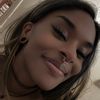 shelly_bean5