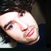 cococaucasico