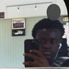 muuhh._