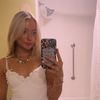 lilyanhoneywell