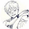 souya_kawata_._
