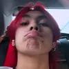 onicdiana_