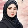 doda15861