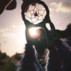 dreamcatcher238
