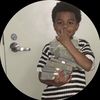 big_cbl