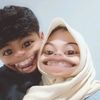 anggunnnferdiiyantiii