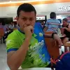 angeljsusvaldezac