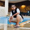 osama_almnfe98