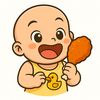 m.elzayn.ynr