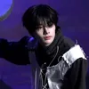 jeonginetflixx