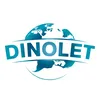 Dinolet_