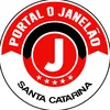 OJanelao