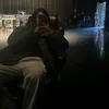 haizzxxy_