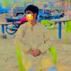 mojahid.135