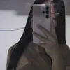 corics_ash