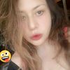 franciayerbas6