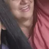 luisamariadesenae