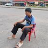 awangz_liya_0.7