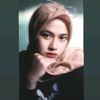 ikhafebriyani_20
