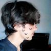 armangondal85