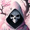orion.grim.black
