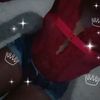 user75308153075542