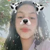 elivete.pereira