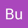 bu.sumini8