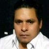 arturomartinez1131
