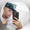 dylan_yt2011