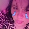 belladay447