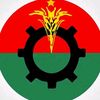 raju.rana854