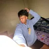 urbc_ardd