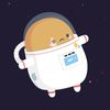spaceyspud