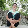 mrs.j589