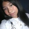 itza_rdz123