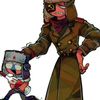 murder_drones28