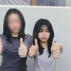 ixun.ay