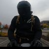 glassjake87