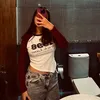 garciaalucii_
