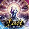David