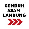 Herbal Asam Lambung