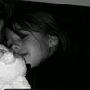 khadija_yasseer