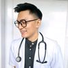 dr. Cecep | Tips Sehat Bareng